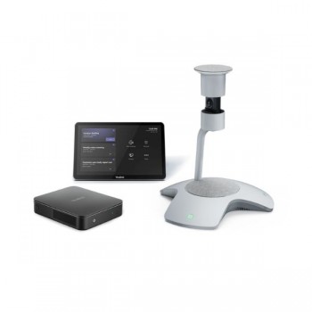 MVC S60-C5 - Bộ thiết bị hội nghị Yealink